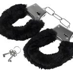 d 762947 mlu74068586334 012024 f.jpg