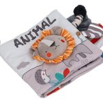 d 765958 mlu90437633505 082025 f.jpg