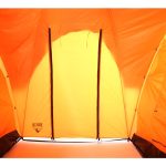 d 767257 mlu74929910593 032024 f.jpg