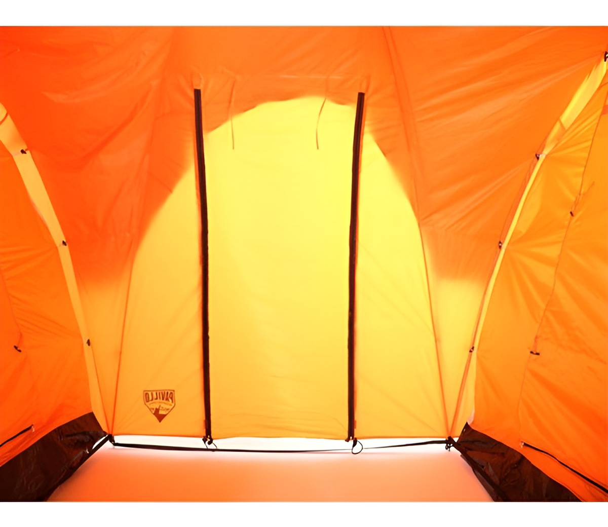 d 767257 mlu74929910593 032024 f.jpg d 767257 mlu74929910593 032024 f.jpg