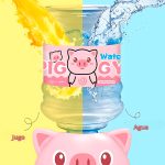 d 768372 mlu89354169591 082025 f.jpg