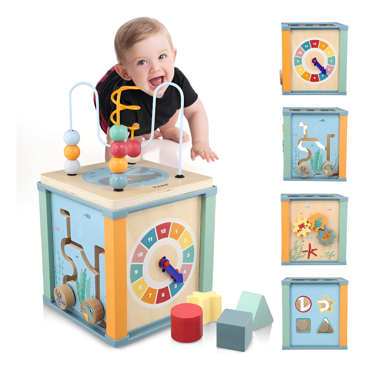 d 770668 mlu92155335867 092025 f.jpg d 770668 mlu92155335867 092025 f.jpg