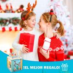 d 774418 mlu72980365355 112023 f.jpg