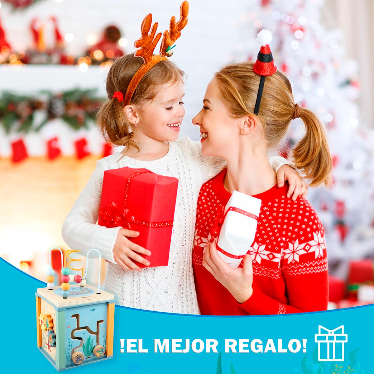 d 774418 mlu72980365355 112023 f.jpg d 774418 mlu72980365355 112023 f.jpg