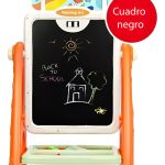 d 777941 mlu75663989509 042024 f.jpg