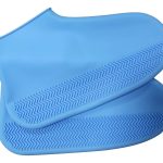 d 780742 mlu77573840481 072024 f.jpg