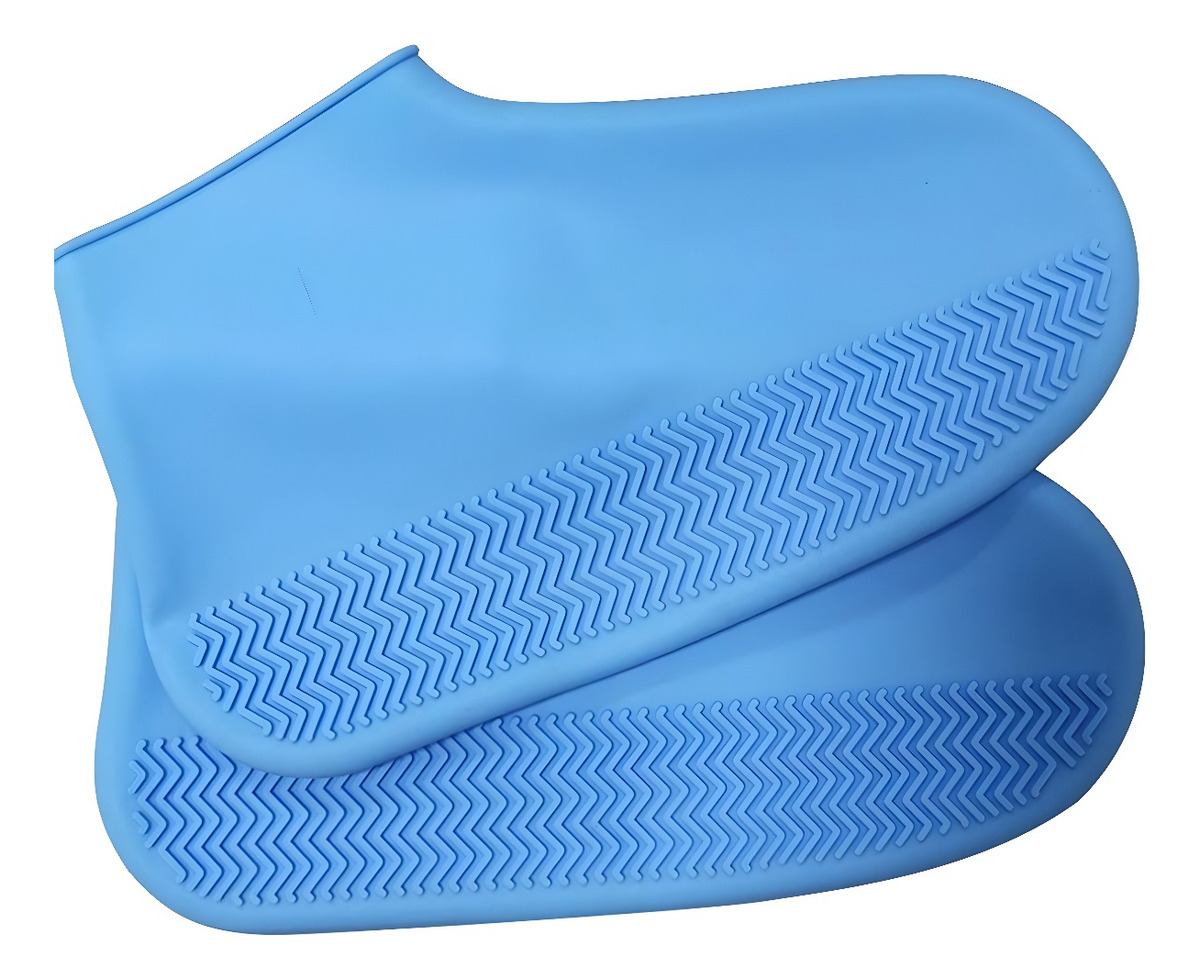 d 780742 mlu77573840481 072024 f.jpg d 780742 mlu77573840481 072024 f.jpg