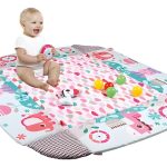 d 784250 mlu71656926613 092023 f.jpg