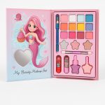 d 784321 mlu91540269098 092025 f.jpg