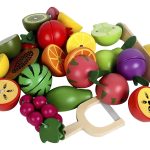 d 785285 mlu73685444752 012024 f.jpg