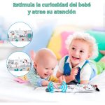 d 790646 mlu90058525920 082025 f.jpg