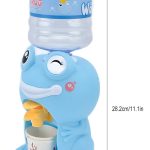 d 791742 mlu89346836625 082025 f.jpg