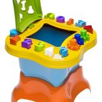 d 794539 mlu73311847197 122023 f.jpg