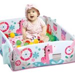 d 797734 mlu71656752167 092023 f.jpg