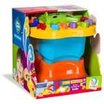 d 798990 mlu73311640349 122023 f.jpg