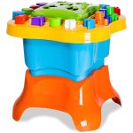 d 799558 mlu73311837341 122023 f.jpg