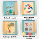 d 799798 mlu72980122011 112023 f.jpg