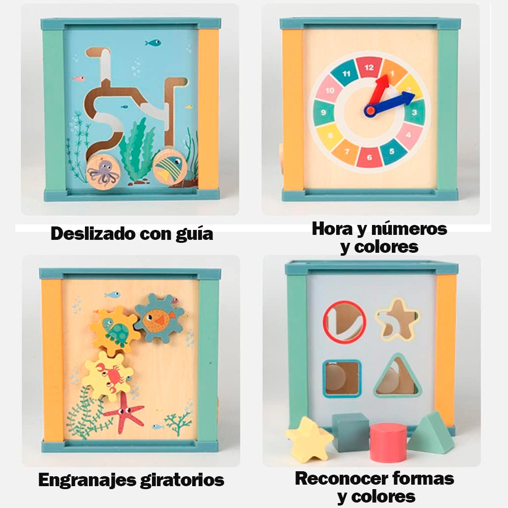 d 799798 mlu72980122011 112023 f.jpg d 799798 mlu72980122011 112023 f.jpg