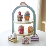 d 799829 mlu73802197364 012024 f.jpg