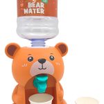 d 800666 mlu89356648321 082025 f.jpg