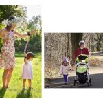 d 804139 mlu75133992085 032024 f.jpg