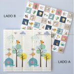 d 804690 mlu77276294388 072024 f.jpg