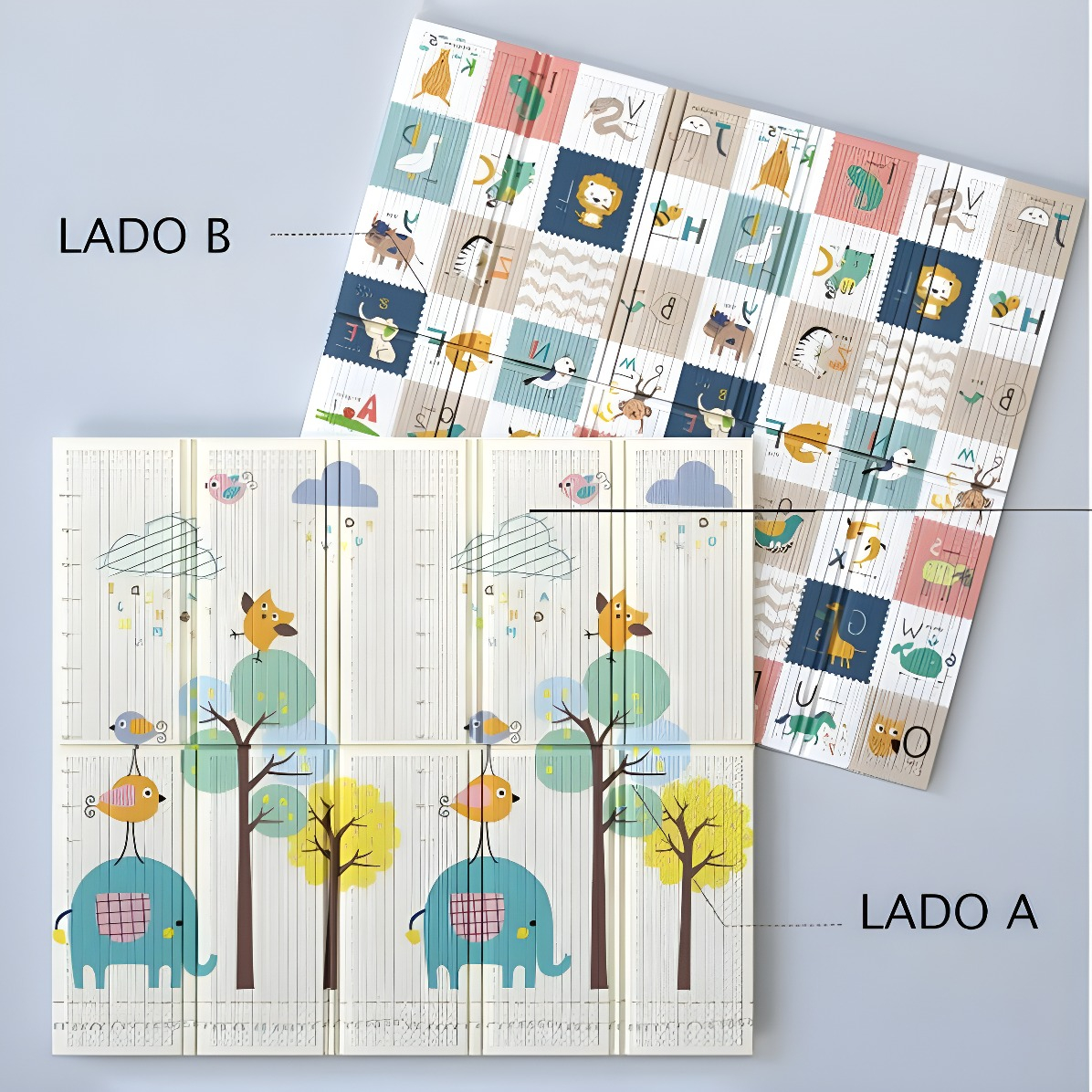 d 804690 mlu77276294388 072024 f.jpg d 804690 mlu77276294388 072024 f.jpg