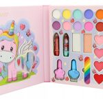 d 804992 mlu91944413929 092025 f.jpg