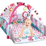 d 806345 mlu71656722535 092023 f.jpg