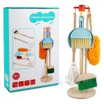 d 810409 mlu75462484221 032024 f.jpg