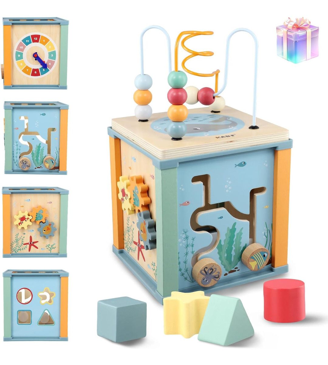 d 816609 mlu72980060759 112023 f.jpg d 816609 mlu72980060759 112023 f.jpg