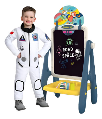 d 821229 mlu89890143273 082025 f.jpg