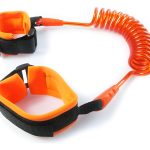 d 822206 mlu75133922851 032024 f.jpg