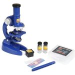 d 825200 mla93807183549 092025 f.jpg