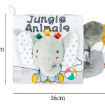 d 828041 mlu90061658770 082025 f.jpg