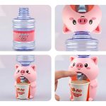 d 830968 mlu89354667167 082025 f.jpg