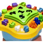 d 833311 mlu73311817823 122023 f.jpg