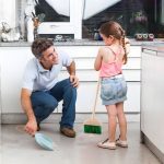 d 834154 mlu71102478141 082023 f.jpg