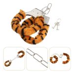 d 838873 mlu74175862341 012024 f.jpg