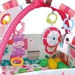 d 845036 mlu71656633947 092023 f.jpg