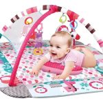 d 849168 mlu71656897401 092023 f.jpg