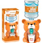 d 849822 mlu88997030244 082025 f.jpg