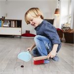 d 853740 mlu75311198534 032024 f.jpg