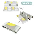 d 857269 mlu77491311869 072024 f.jpg