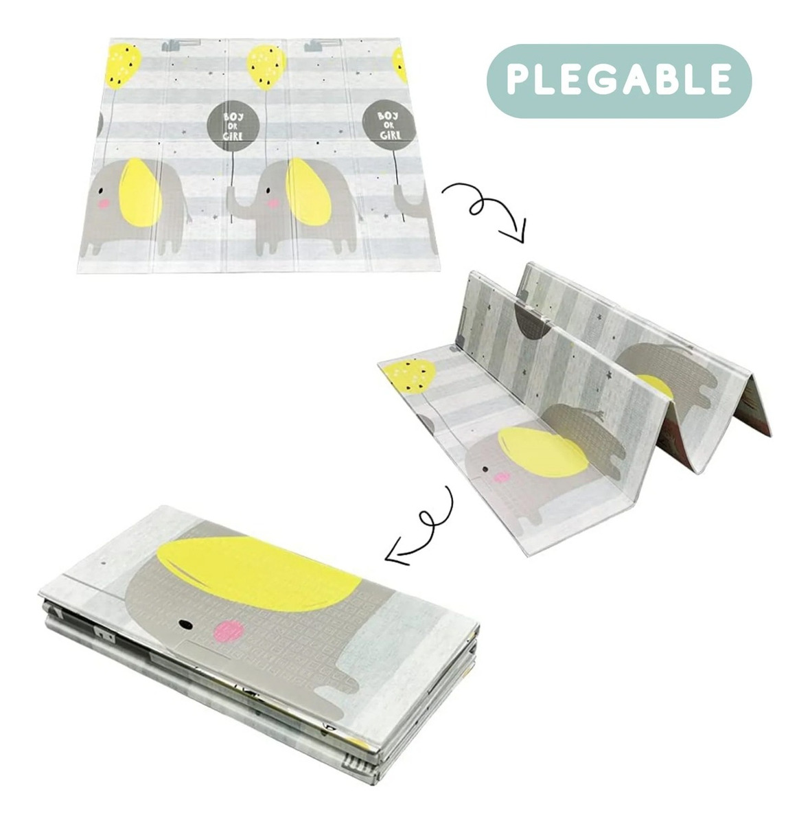 d 857269 mlu77491311869 072024 f.jpg d 857269 mlu77491311869 072024 f.jpg