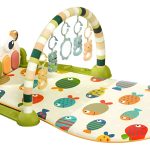 d 858268 mlu78390617542 082024 f.jpg