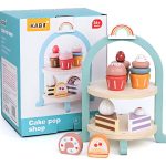 d 860489 mlu73901200889 012024 f.jpg