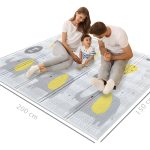 d 867357 mlu77491370529 072024 f.jpg