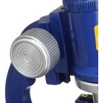 d 869143 mla93807193551 092025 f.jpg