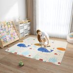 d 872495 mlu77276477854 072024 f.jpg